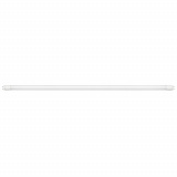 Лампа светодиодная LED-T8-standard 18Вт 160-260В 1200мм G13 4000К 1440Лм ASD
