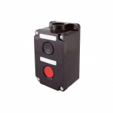Пост кнопочный ПКЕ 212-2 IP40 TDM