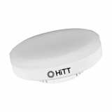Лампа HiTT-PL-GX53-7-230-GX53-6500