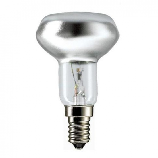 Лампа зеркальная R-50 40W Favor - 1