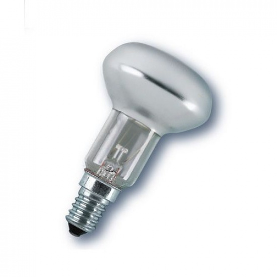Лампа зеркальная R-39 30W - 1