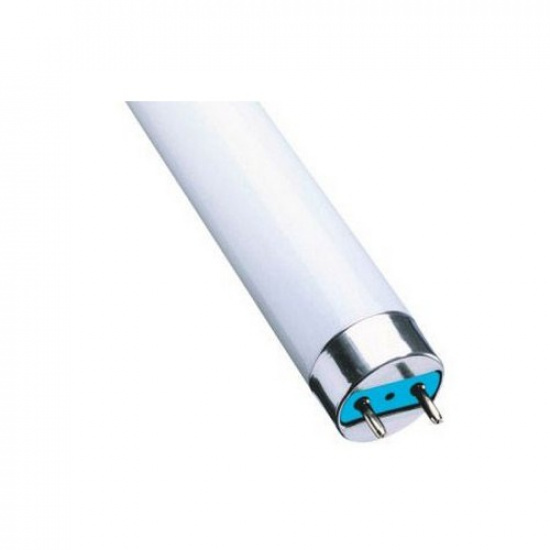 Лампа люминесцентная 36W/640 Т8 G13 OSRAM - 1