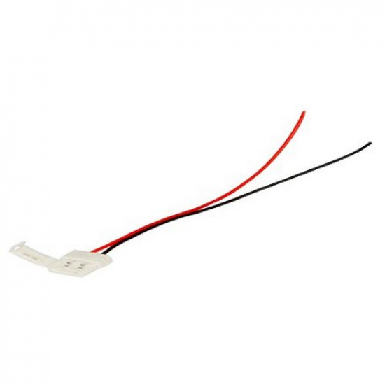 Коннектор GSC8-CS-IP20 - 1