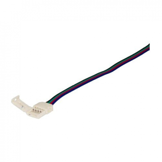 Коннектор GSC10-RGB-CS-IP20 - 1
