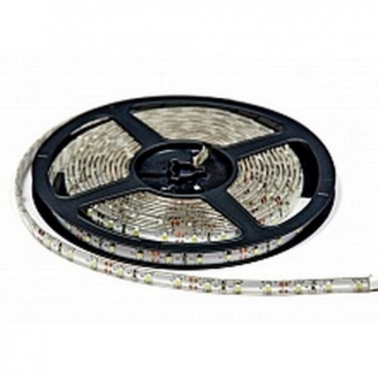 Лента светодиодная GLS-2835-120-9.6-12-IP65-4 - 1