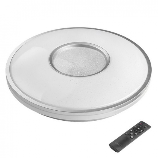 Светильник GSMCL-Smart20  72w  Corona  (1/10) - 1