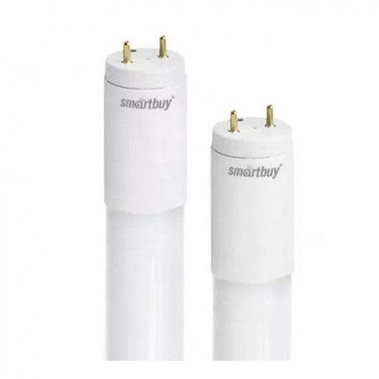 Светодиодная (LED) Лампа Smartbuy-TUBE T8/G13-30W 1200 мм/6400 (SBL-T8-30-64K) - 1