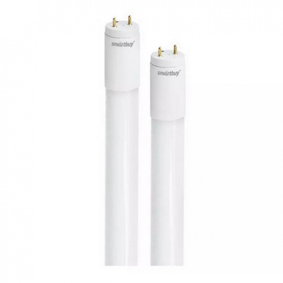 Светодиодная (LED) Лампа Smartbuy-TUBE T8/G13-30W 1200 мм/4100 (SBL-T8-30-41K) - 1
