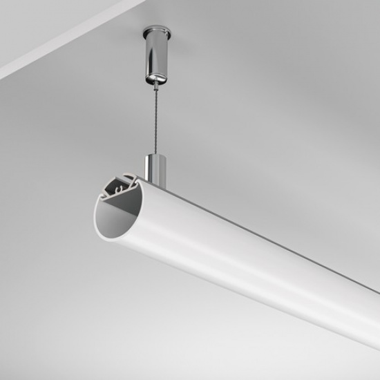 Профиль ALM-D30-S-2M MAYTONI - 1