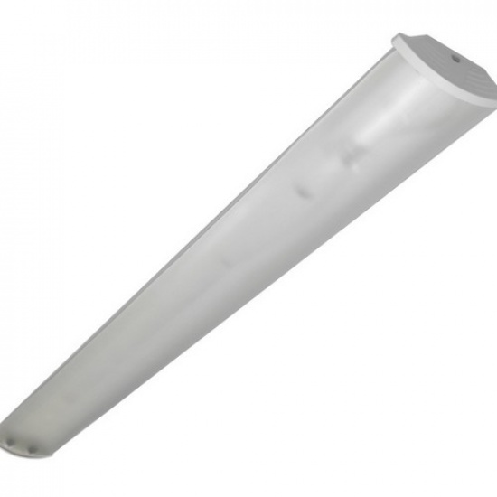 Светильник DP0 A1200 2хТ8 G13 /под LED лампу Т8/ - 1