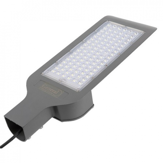 Светильник светодиодный уличный GST-C3-150BT-IP65-6 - 1