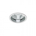 Светильники Downlight (технолюкс/foton)